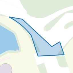 Perceel SON00-B-2909