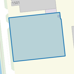 Perceel SON00-B-2910