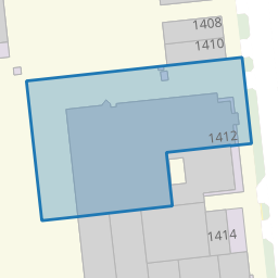 Perceel SON00-B-2911