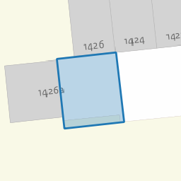 Perceel SON00-B-2913