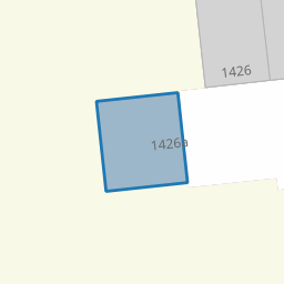 Perceel SON00-B-2914