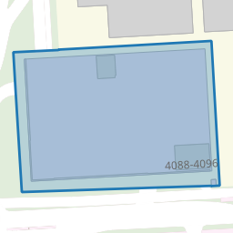 Perceel SON00-B-2916