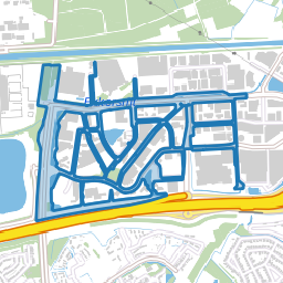 Perceel SON00-B-2917