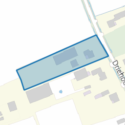 Perceel SON00-C-1234