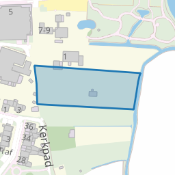 Perceel SON00-C-1607