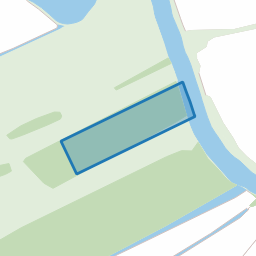 Perceel SON00-C-1648