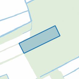 Perceel SON00-C-1649