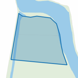 Perceel SON00-C-1972