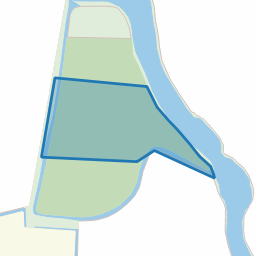 Perceel SON00-C-1973