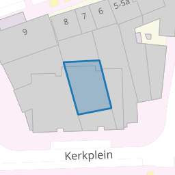 Perceel SON00-C-2130