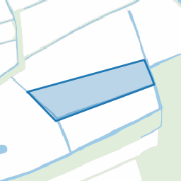 Perceel SON00-C-2172