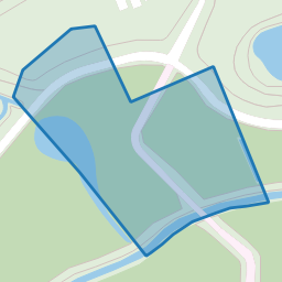 Perceel SON00-C-2519