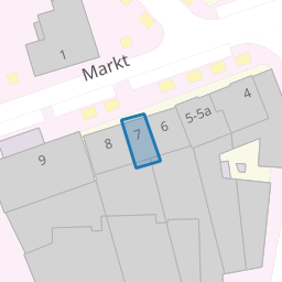 Perceel SON00-C-2607