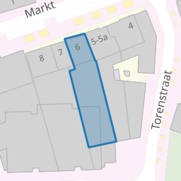 Perceel SON00-C-2628