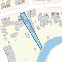 Perceel SON00-C-2649