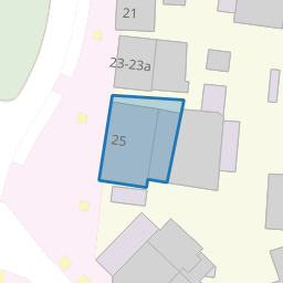 Perceel SON00-C-2695