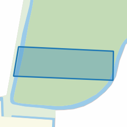 Perceel SON00-C-2717