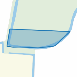 Perceel SON00-C-2718