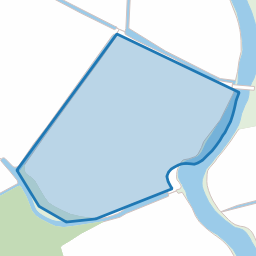 Perceel SON00-C-2794