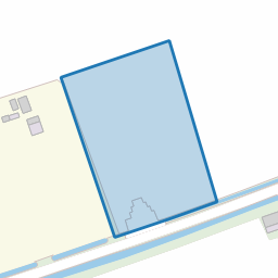 Perceel SON00-C-2857