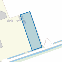 Perceel SON00-C-2858