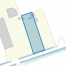 Perceel SON00-C-2859