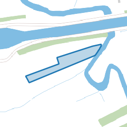 Perceel SON00-C-2862