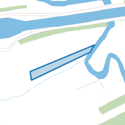 Perceel SON00-C-2863