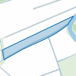 Perceel SON00-C-2864