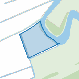 Perceel SON00-C-2865