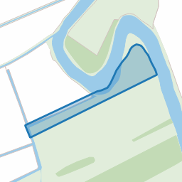 Perceel SON00-C-2866