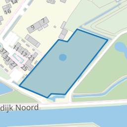 Perceel SON00-C-2905