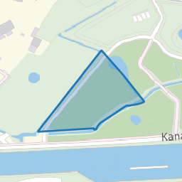 Perceel SON00-C-2906