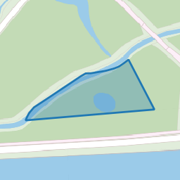 Perceel SON00-C-2907