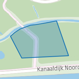 Perceel SON00-C-2908