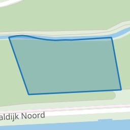 Perceel SON00-C-2909