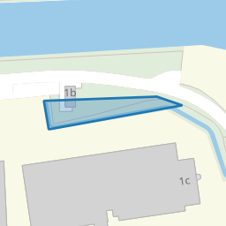 Perceel SON00-C-2968