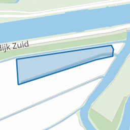 Perceel SON00-C-2975