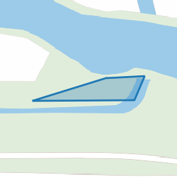 Perceel SON00-C-2979