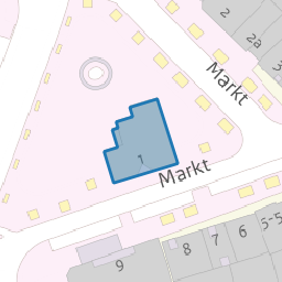 Perceel SON00-C-3002