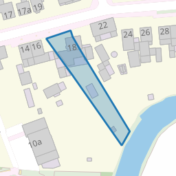 Perceel SON00-C-3069