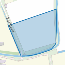 Perceel SON00-C-3140