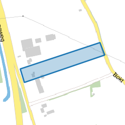 Perceel SON00-C-3214