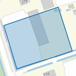 Perceel SON00-C-3216