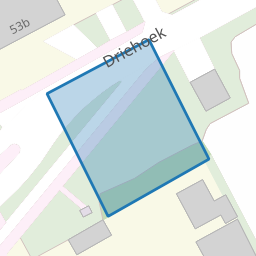 Perceel SON00-C-3369