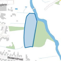 Perceel SON00-C-3391