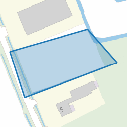 Perceel SON00-C-3478