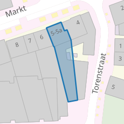 Perceel SON00-C-3505