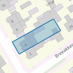 Perceel SON00-C-3539