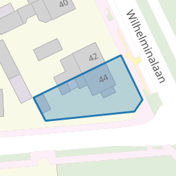 Perceel SON00-C-3559